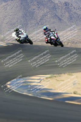 media/Jun-06-2021-TrackXperience (Sun) [[3a8160f73f]]/Level 2/Turns 9 and 8 (920am)/